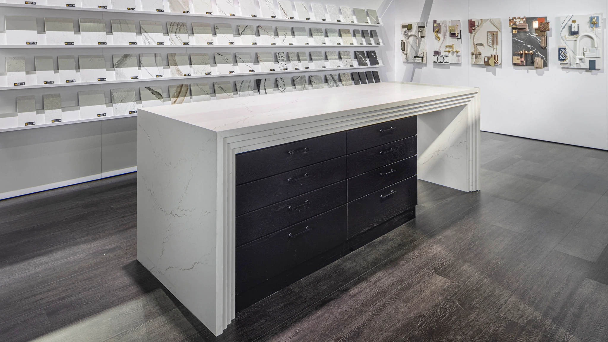 KBIS – Design Studio