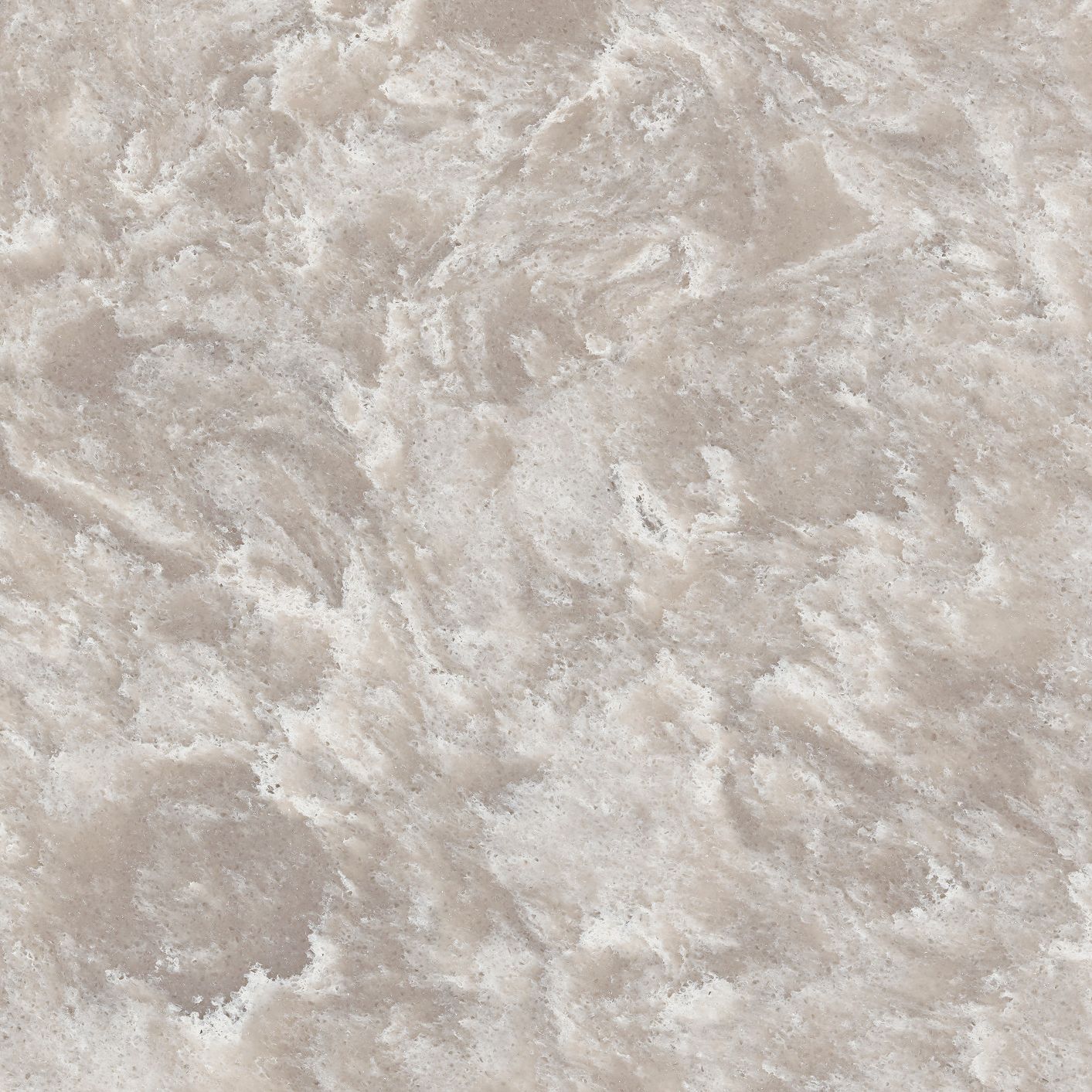 Seacourt_54x54_18.jpg