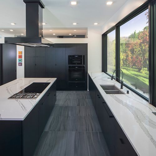 A picture containing indoor, wall, window
Description automatically generated