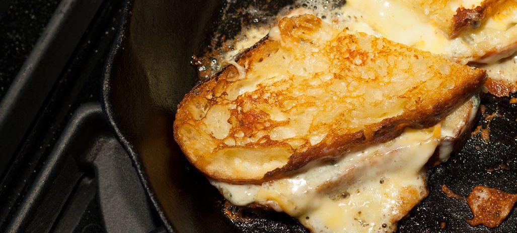 grilled-cheese-1050x700.jpg