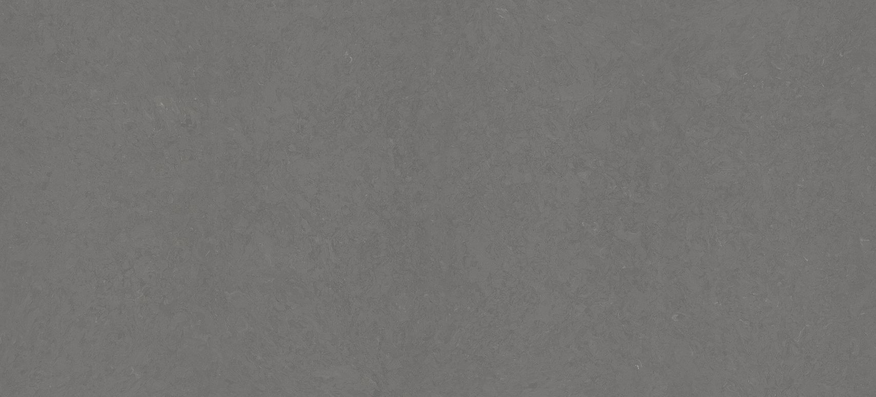 Cambria_design_Carrick_slab