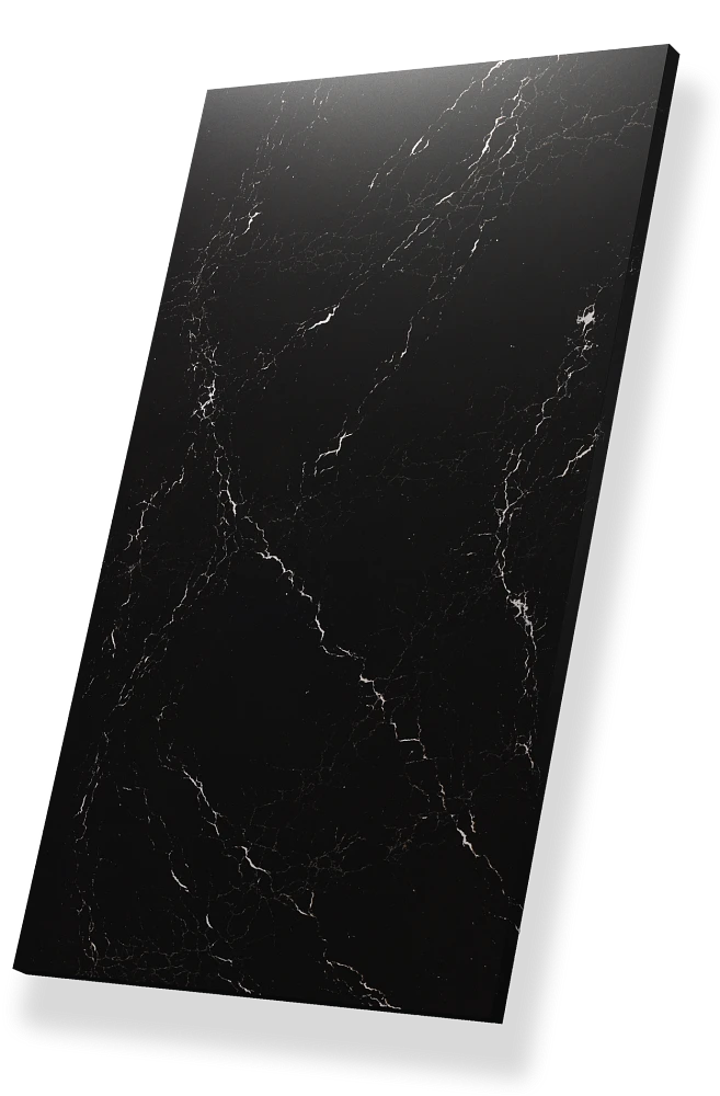 slab-rendered-delamere.png