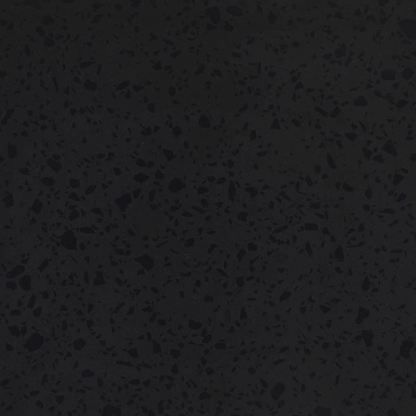 Portrush_V2_12x12_3DSwatch.png