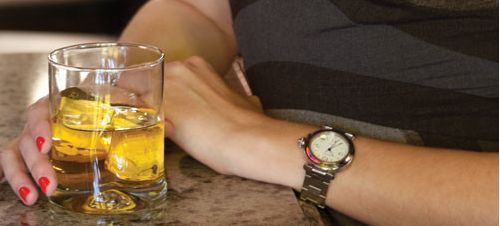 500x877_whiskey_and_women.jpg