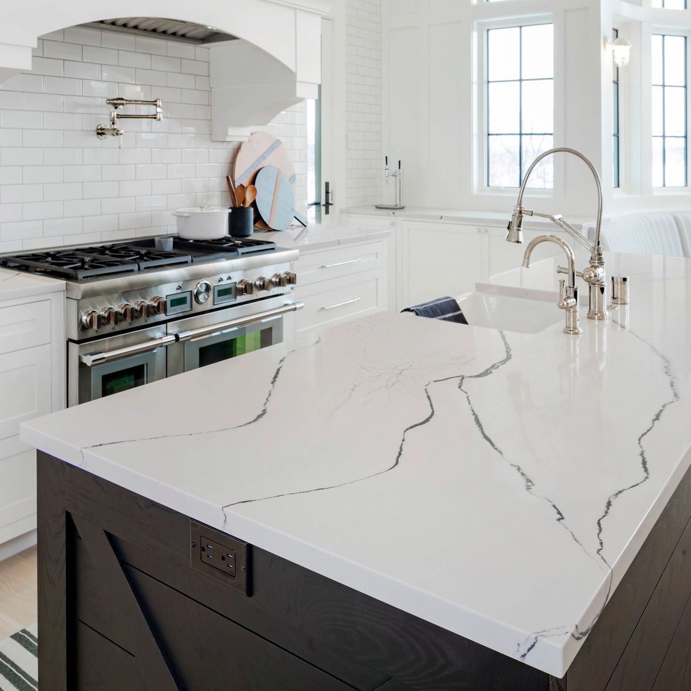 A picture containing indoor, window, wall, floor
Description automatically generated
