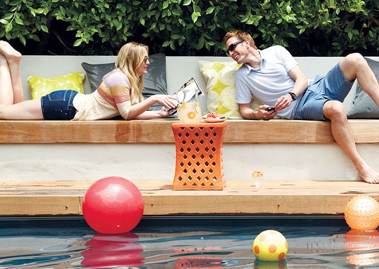 jessica-pool.jpg