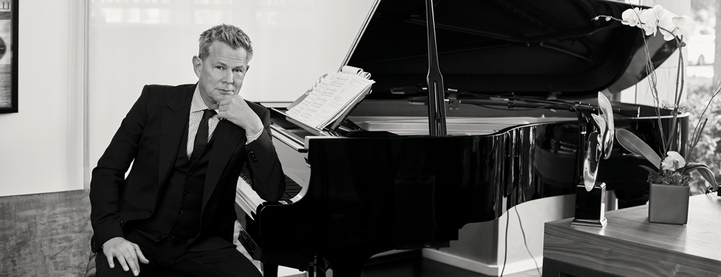 davidfoster_header_1040x400.png