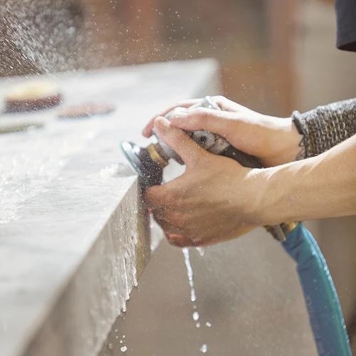 Silica Safety