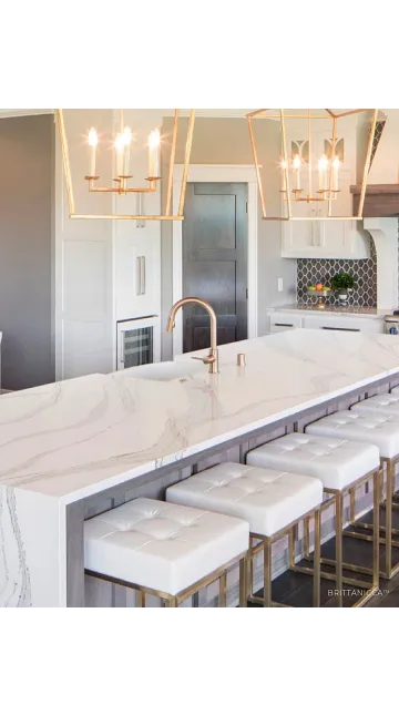 Cambria Vs Marble Countertops Quartz Surfaces Cambria Vs Marble Countertops, Marble Farmhouse Sink 360