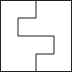 ShowerWall_Hygienic_Icon.png
