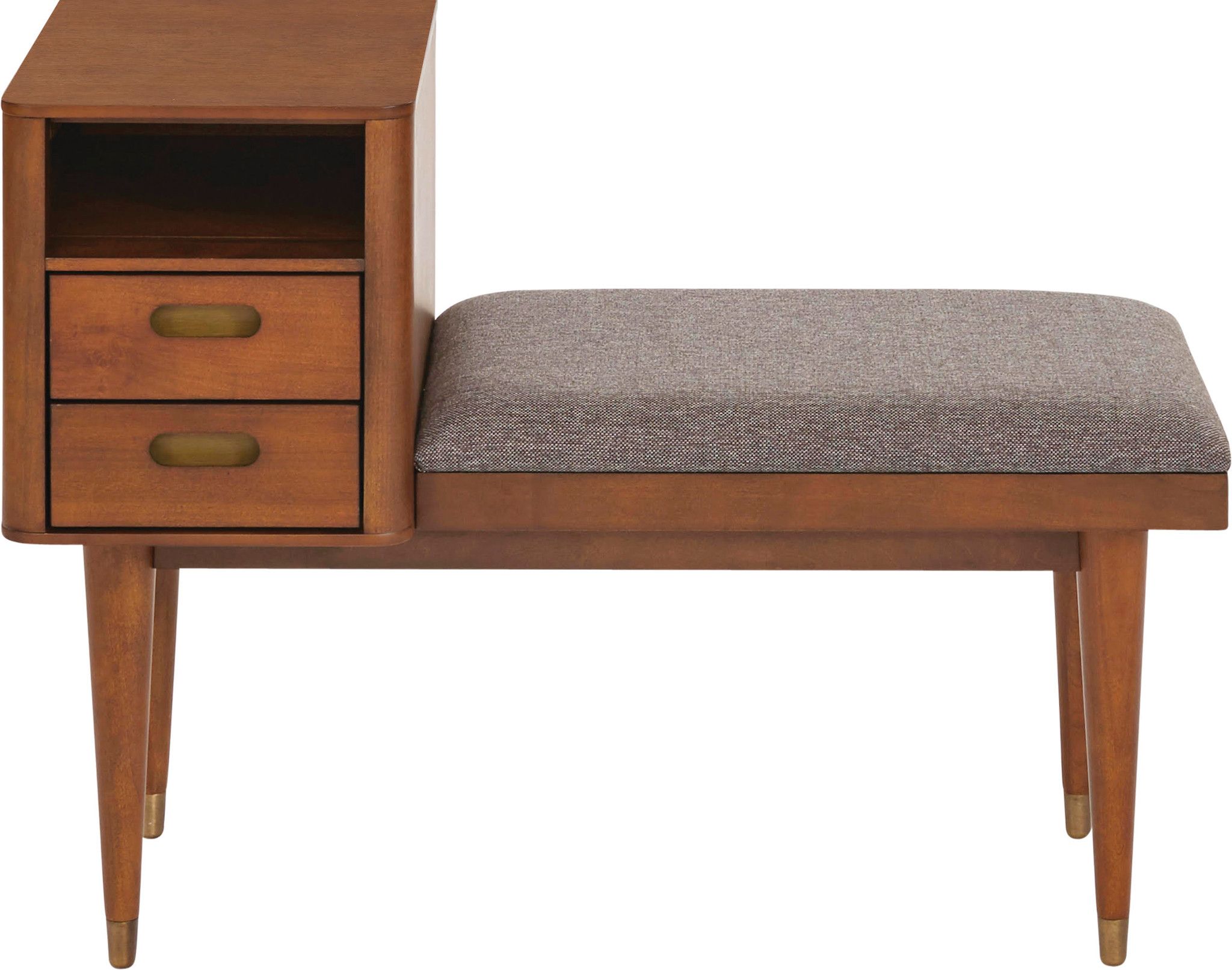 Scandinavian Designs_Holfred bench_1.jpg