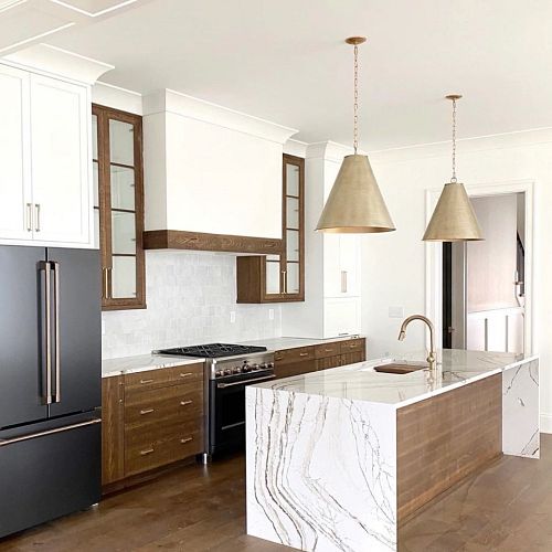 A picture containing indoor, wall, window
Description automatically generated