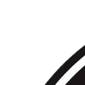 USGBC logo