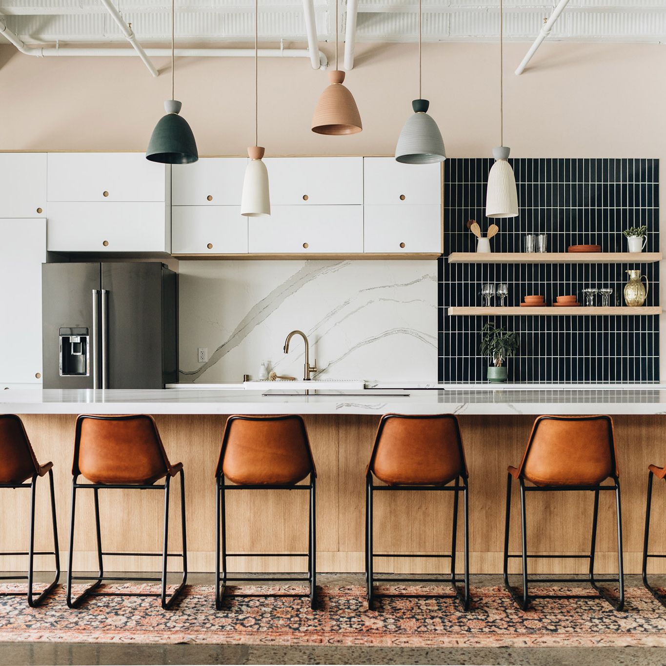 A picture containing indoor, furniture
Description automatically generated