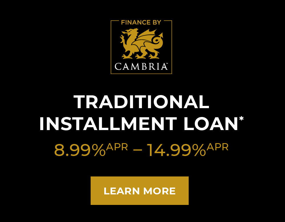 FinanceByCambria_TraditionalLoan.png