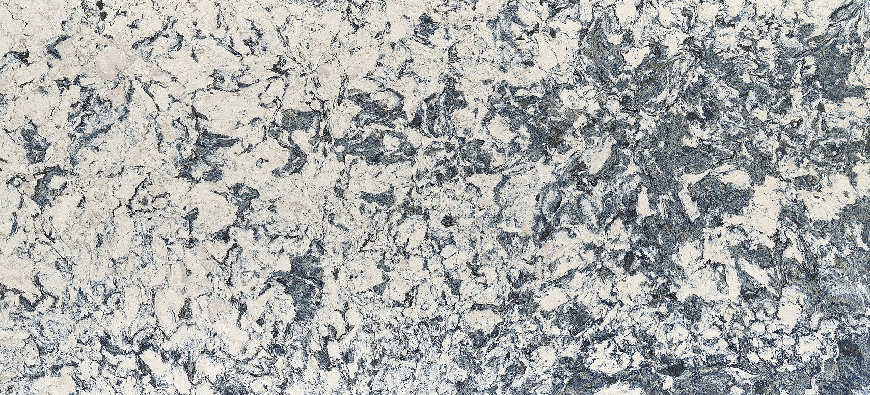 Cambria_design_Mayfair_slab