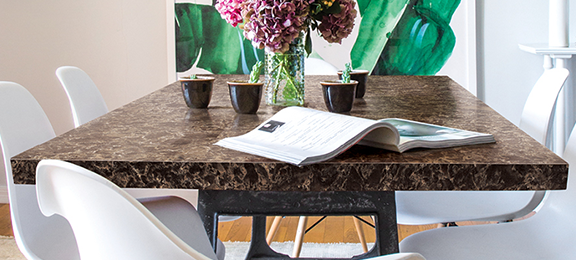 DiningRoomColor_article.png