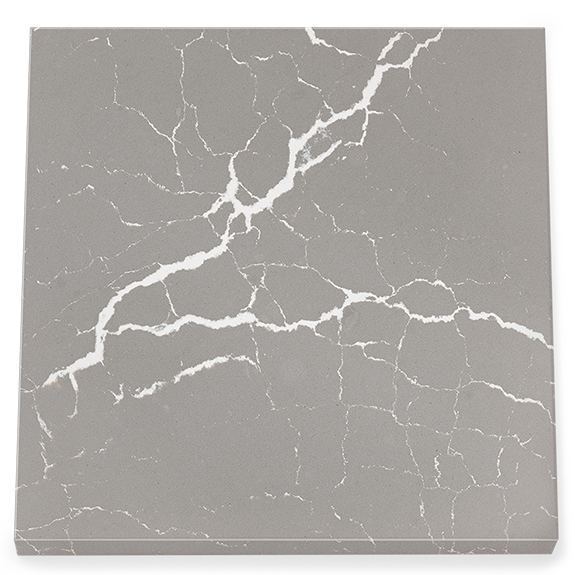 Clare_12x12_3DSwatch.png