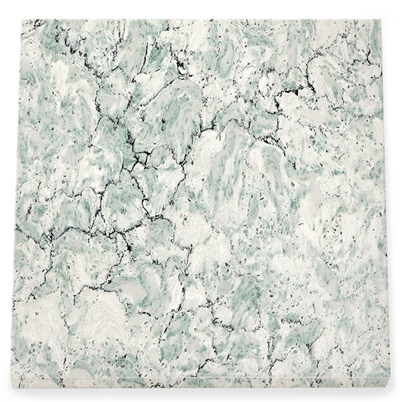 Kendal_12x12_3DSwatch.png