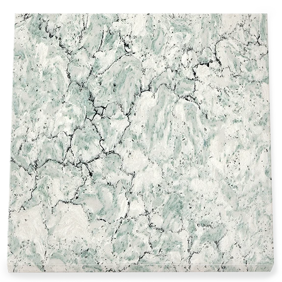 Kendal_12x12_3DSwatch.png