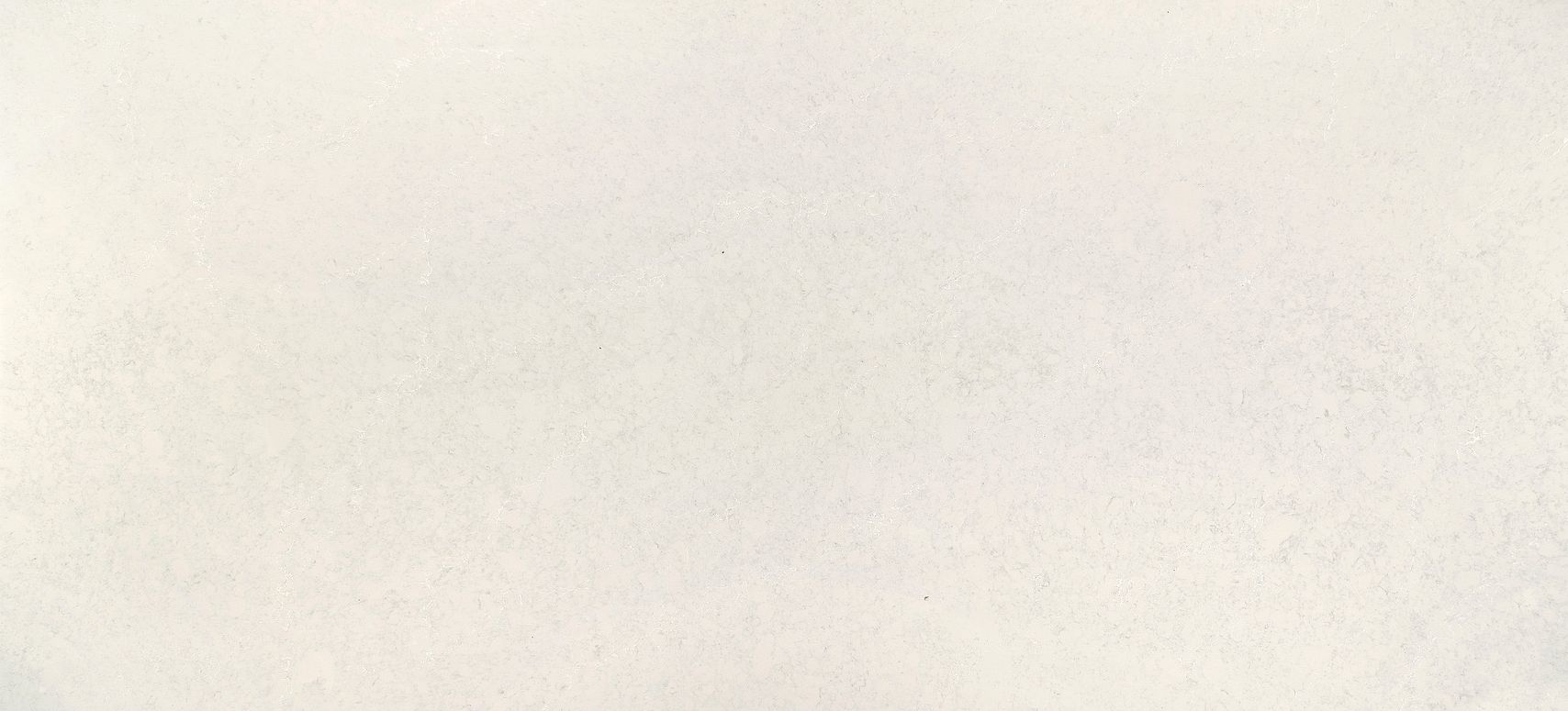 Cambria_design_Malvern_slab