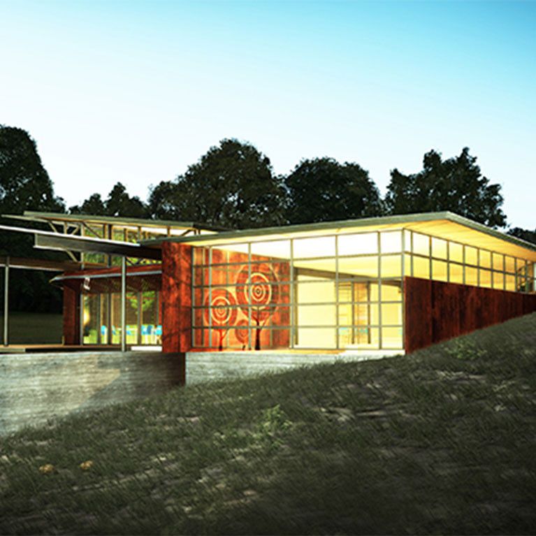 dininghall_exterior_v2_767x767.jpg