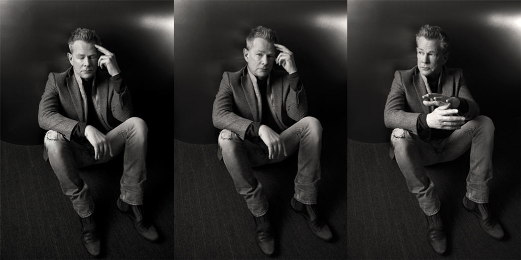 davidfoster_3bw_1038x519.png