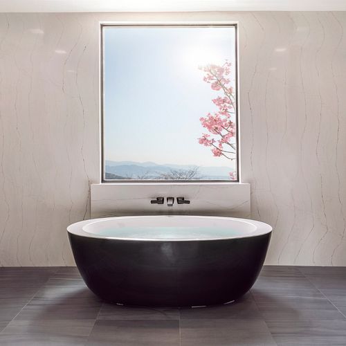 A picture containing indoor, wall, window
Description automatically generated