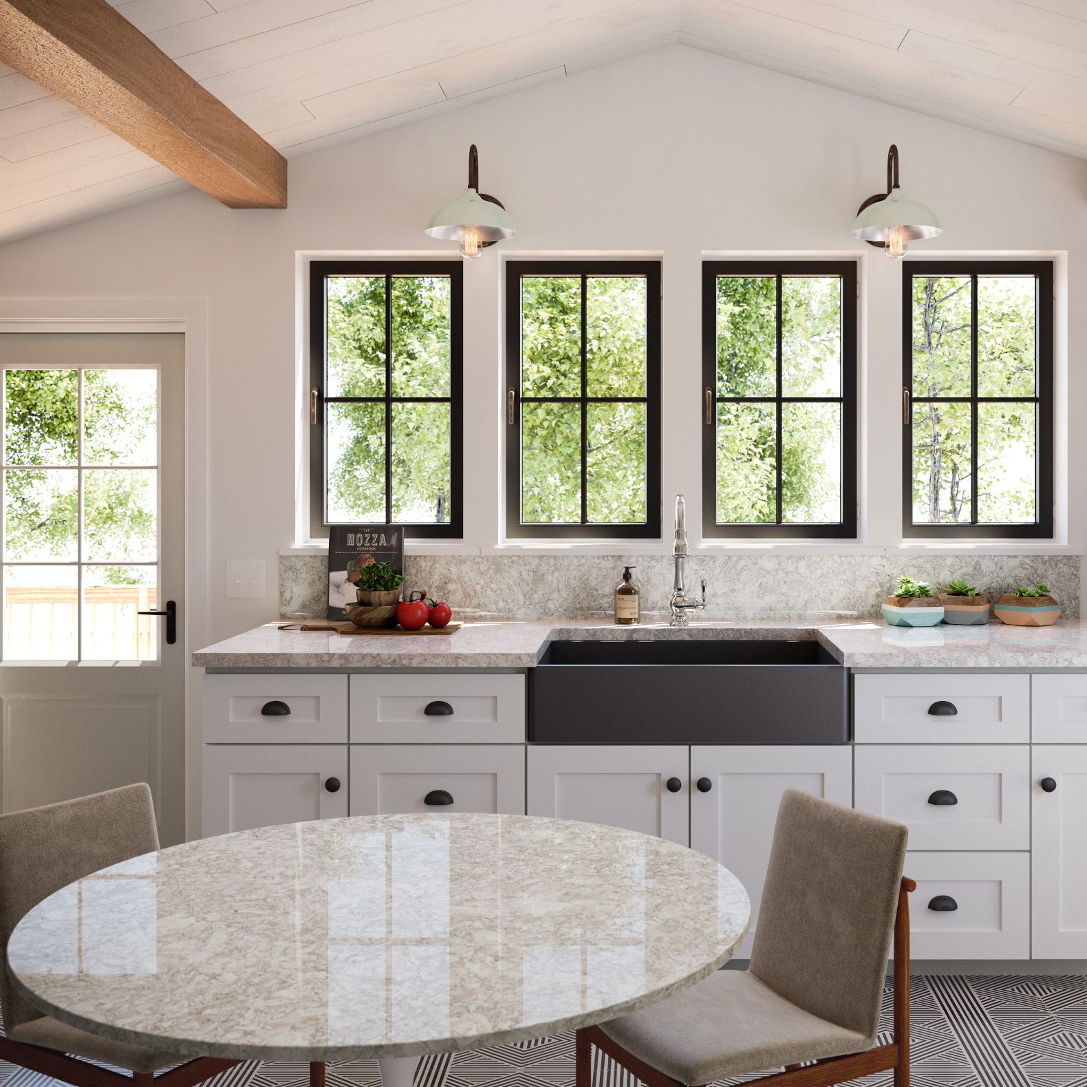 Seacourt_K_THD_RENDERED_001_19.jpg