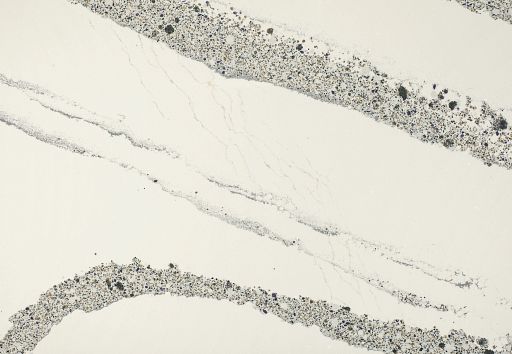 Annicca_3100x2140_17V1.jpg