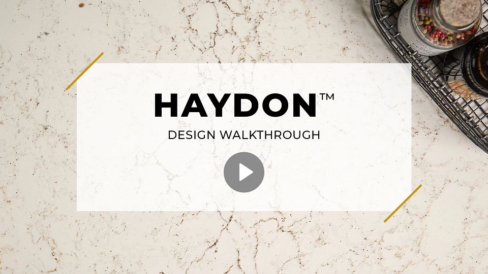 HD2021_Haydon_VideoCover_V1.jpg