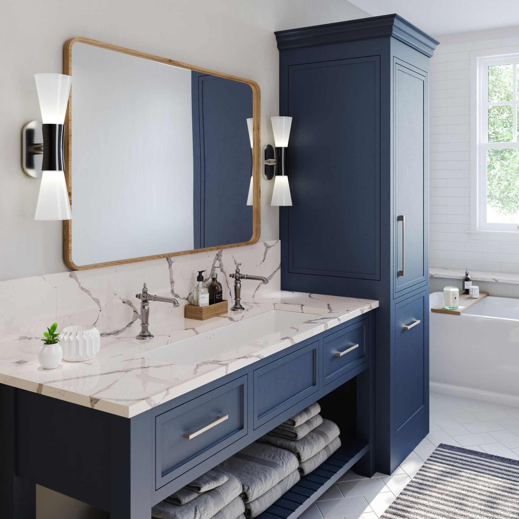 Seacourt_K_THD_RENDERED_001_19.jpg