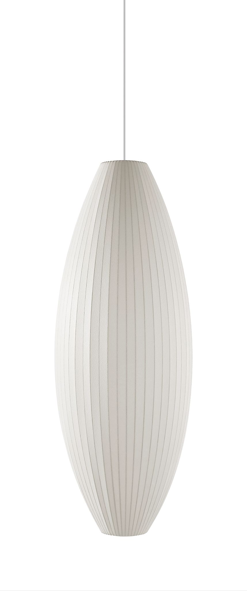 Nelson™ Cigar Pendant LampXL.tif