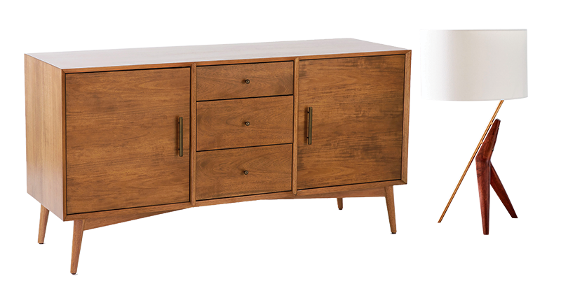barman_furniture1.png