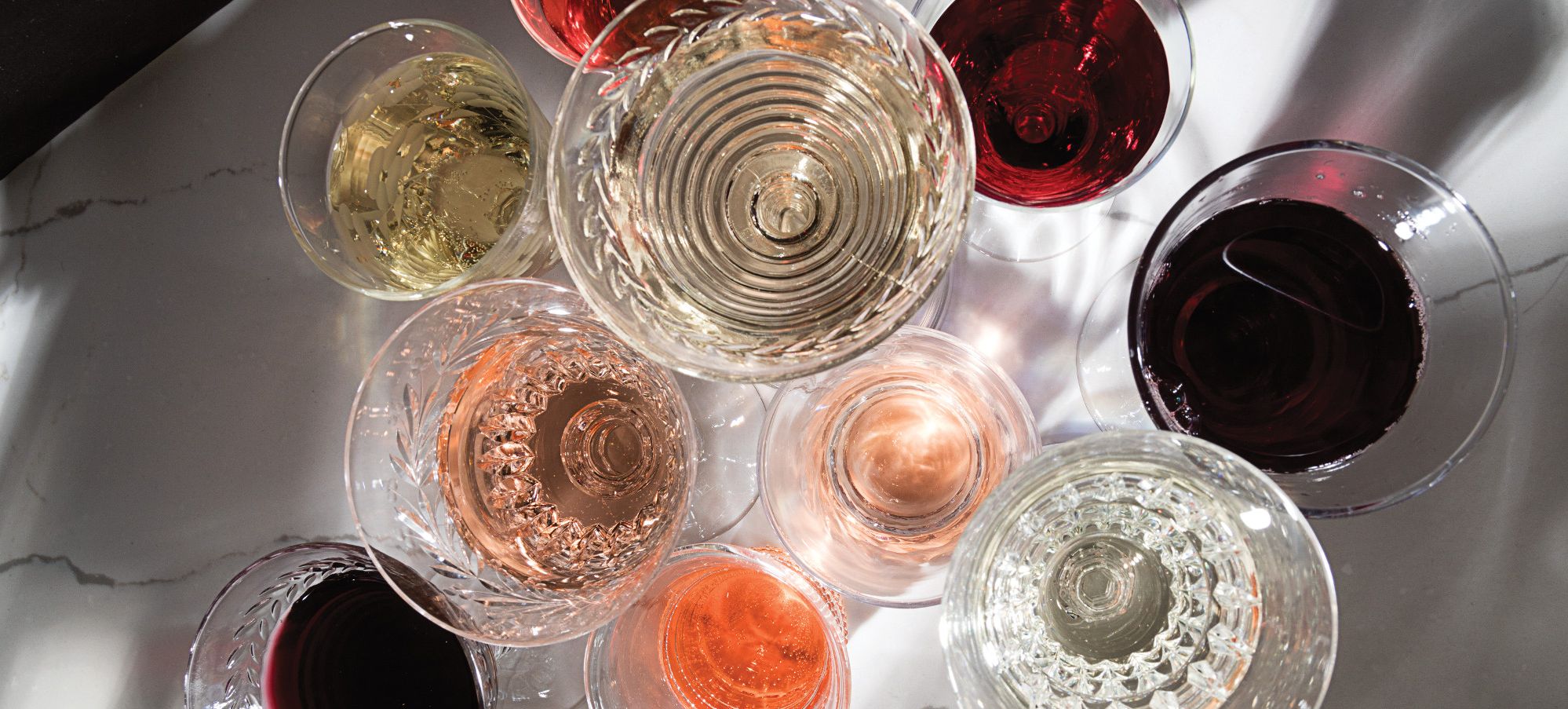 CS 19 wine glasses.tif