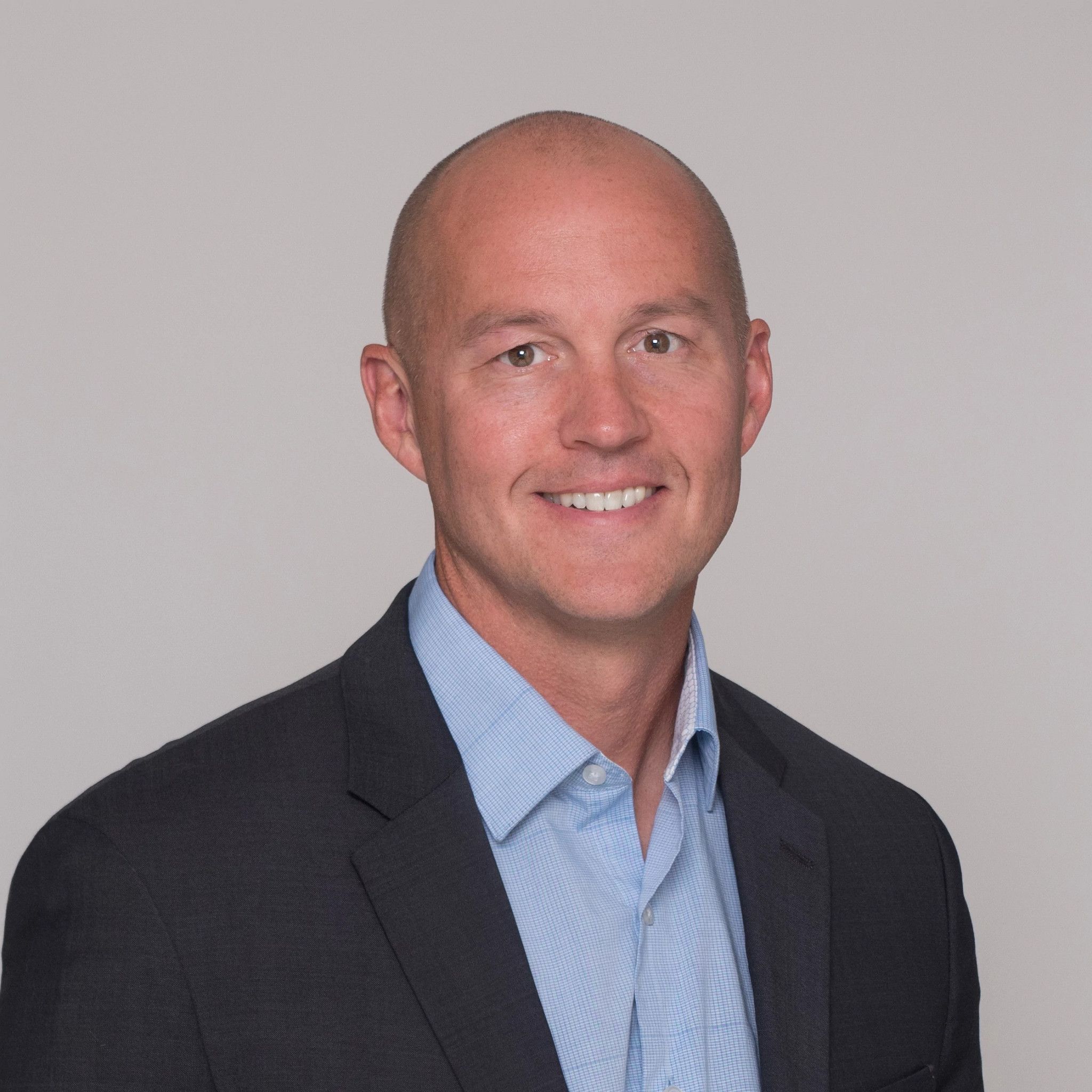 Cambria Mortgage Ross Greenwald Cambria Mortgage