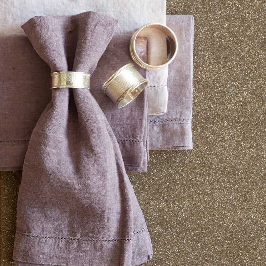finer-things-napkin.jpg
