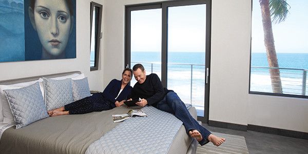 c-bed.jpg
