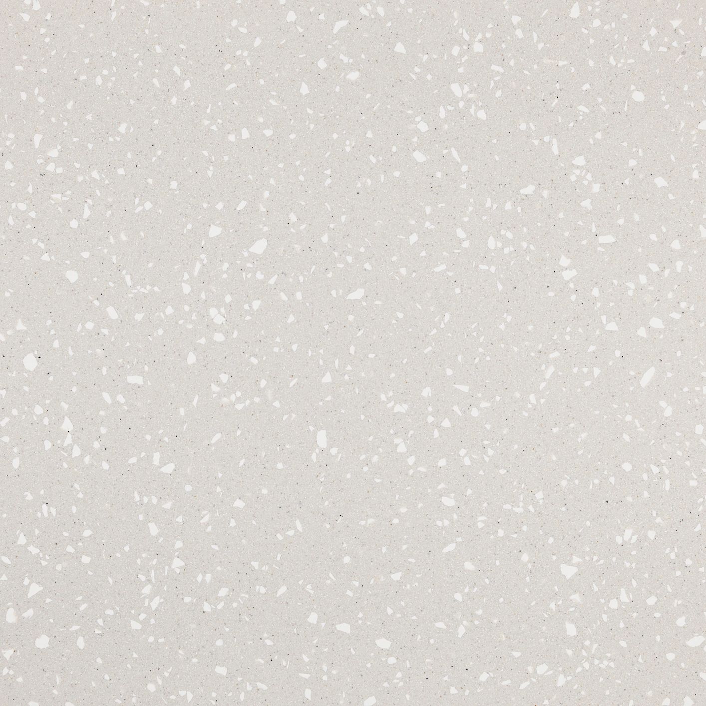 Background pattern
Description automatically generated