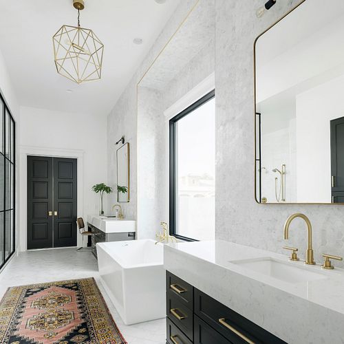 A picture containing indoor, wall, window
Description automatically generated