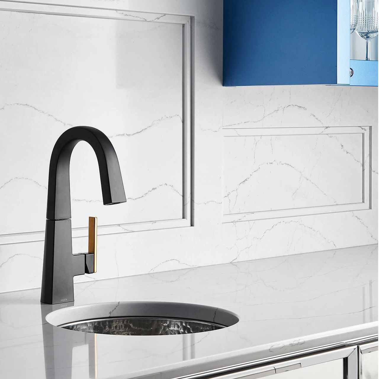 A picture containing indoor, window, kitchen, sitting
Description automatically generated