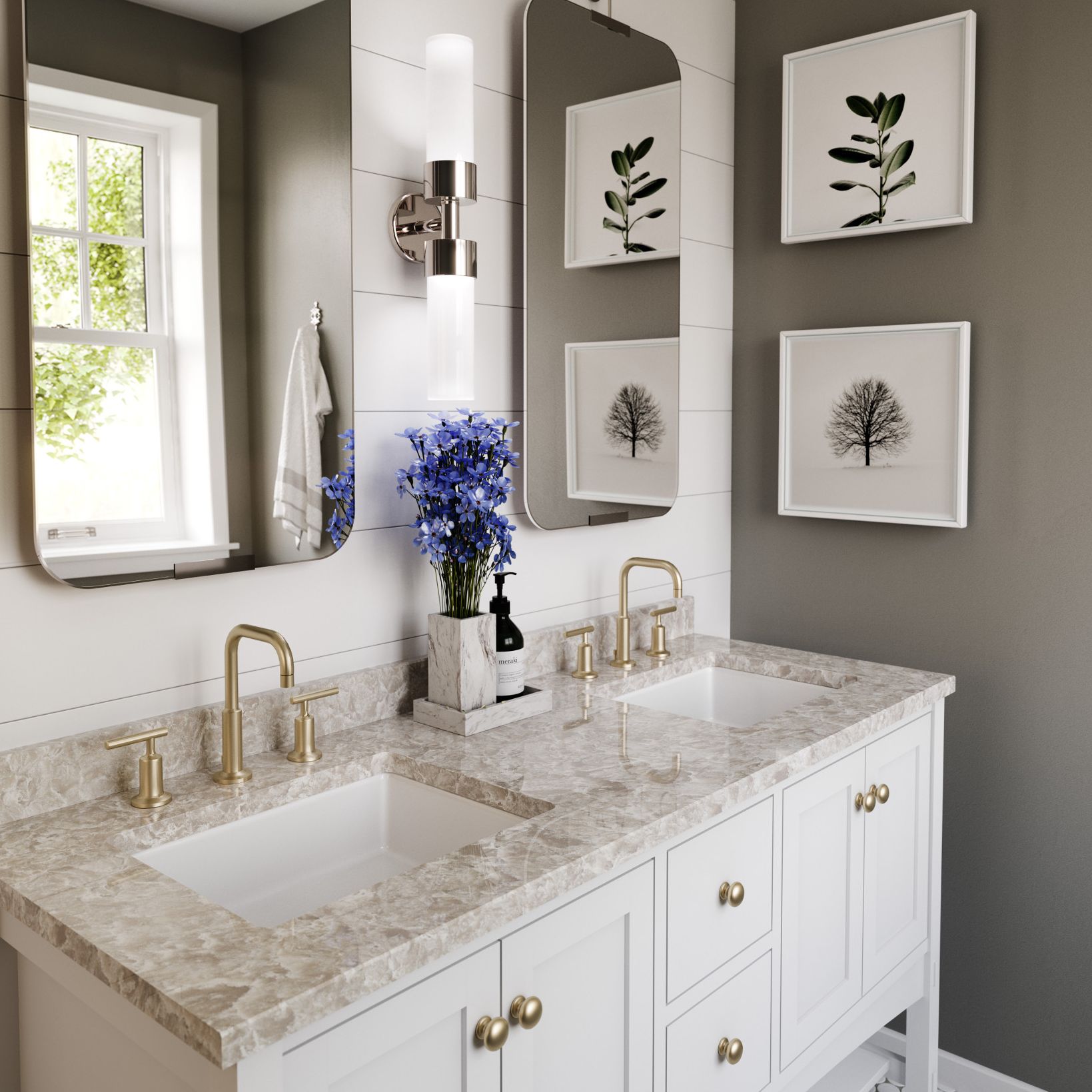 Seacourt_K_THD_RENDERED_001_19.jpg