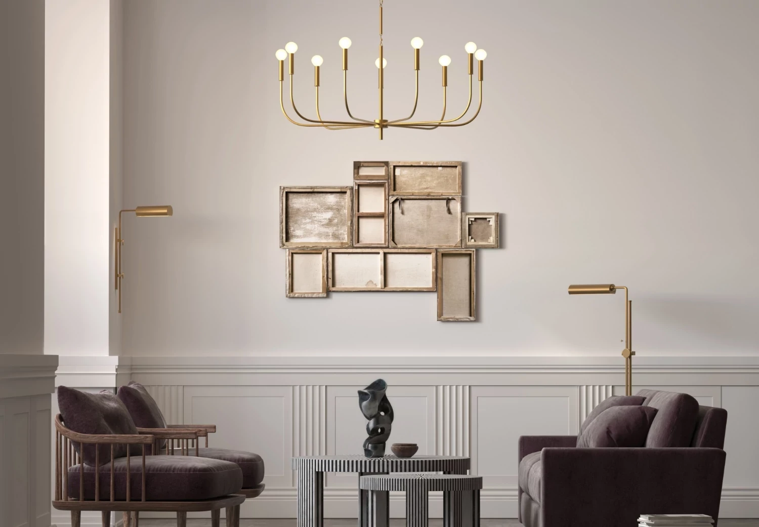 CSBlog_CurreyAndCompany_lepanto-chandelier-CGI.jpg