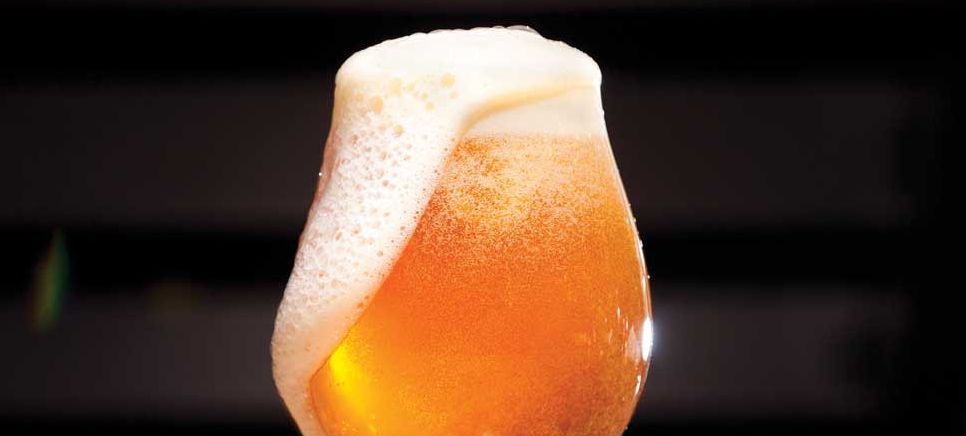 1040x754_solo_beer_header.jpg