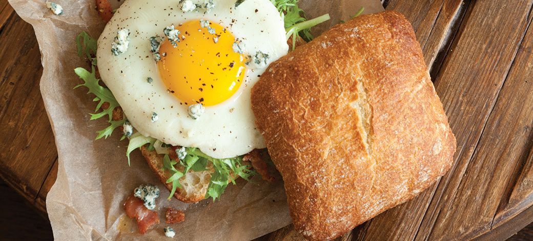 1040x673_eggsandwich.jpg