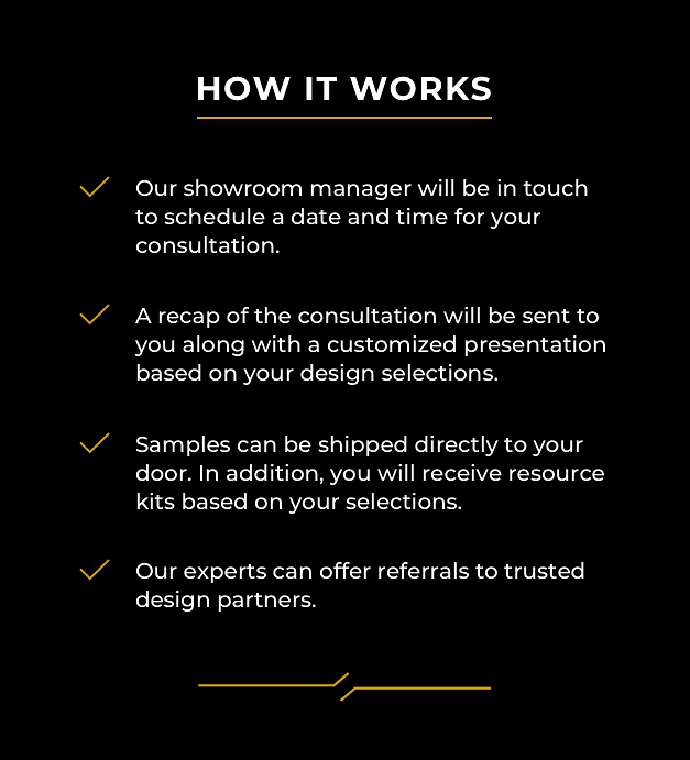 CA_702650_DI_CambriaConsultation_HowItWorks_Graphic.png