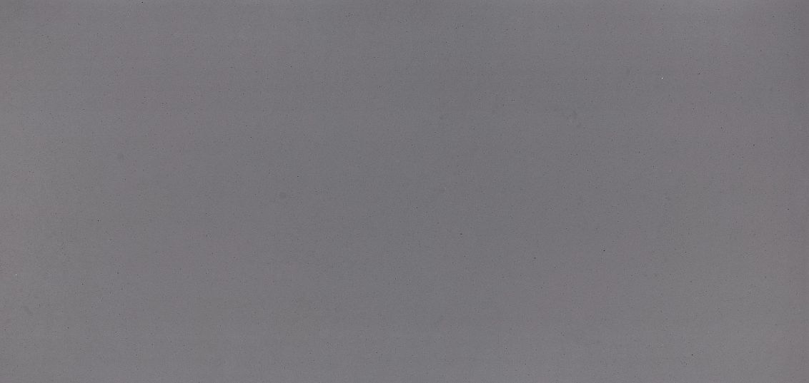 Portrush_V2_12x12_3DSwatch.png