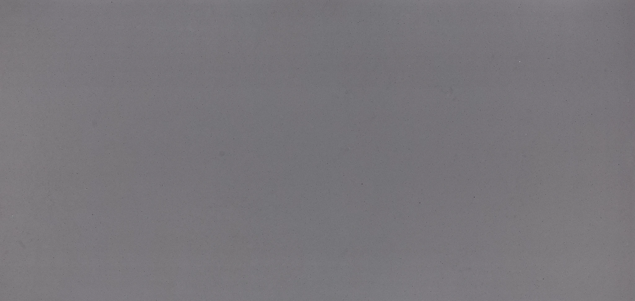 Portrush_V2_12x12_3DSwatch.png