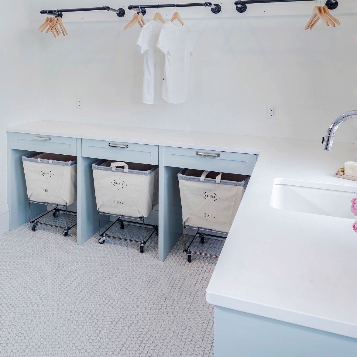 A picture containing indoor, wall, white, toilet
Description automatically generated