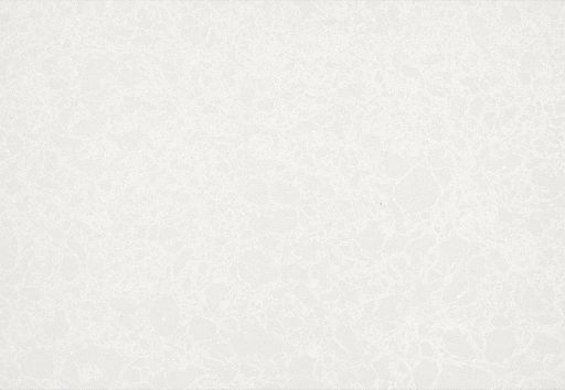 Newport_Slab_Desktop_3100x2140_NEWV2.jpg